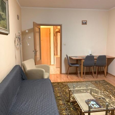 Apartment C47 Trnava Extérieur photo