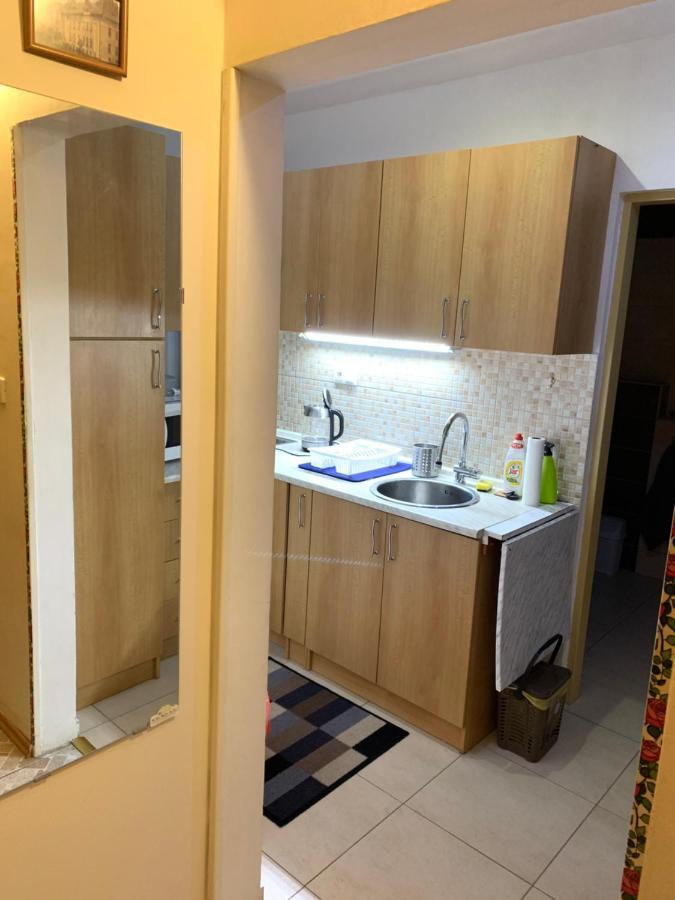 Apartment C47 Trnava Extérieur photo