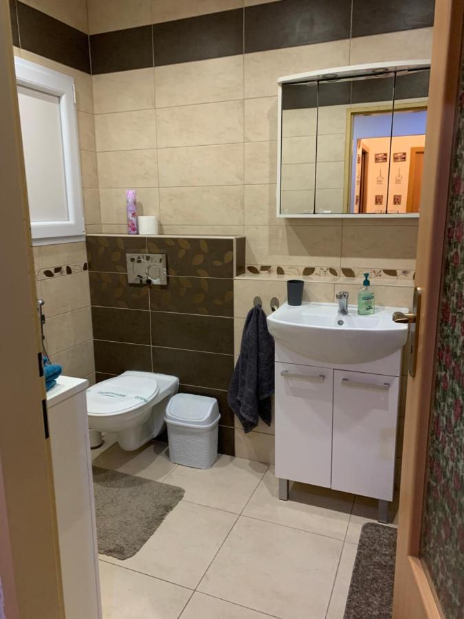 Apartment C47 Trnava Extérieur photo