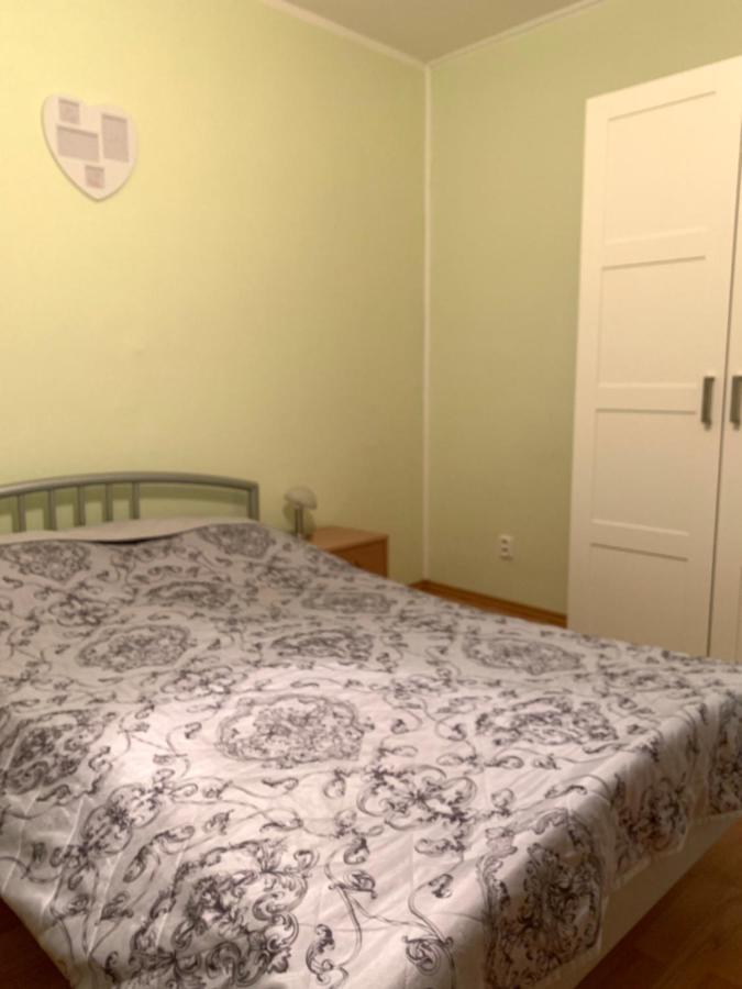Apartment C47 Trnava Extérieur photo