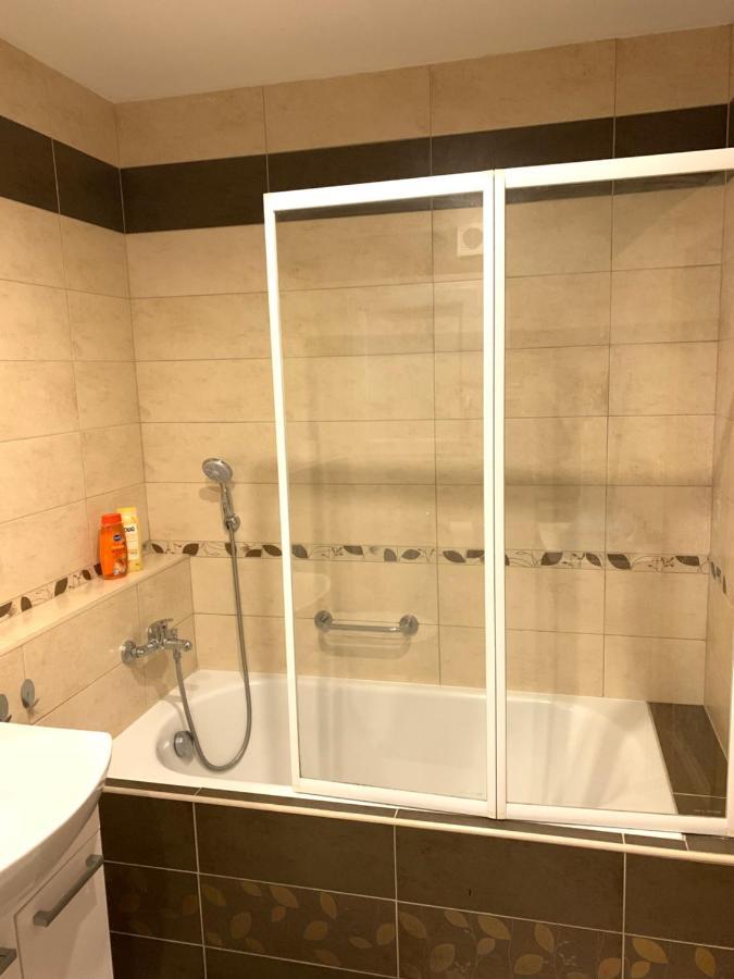 Apartment C47 Trnava Extérieur photo