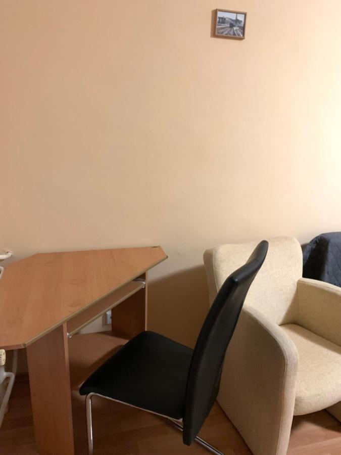 Apartment C47 Trnava Extérieur photo