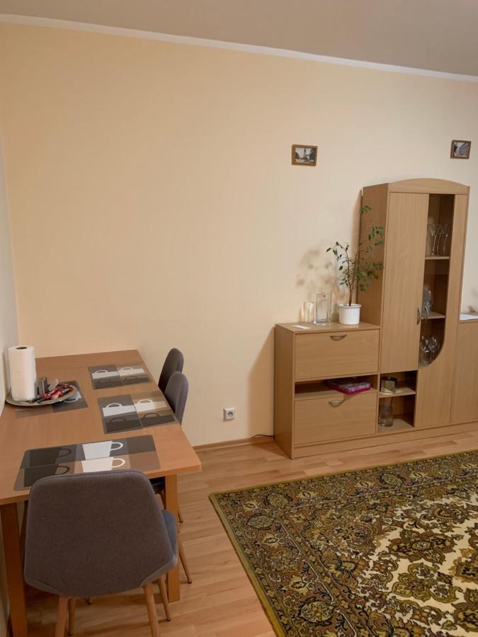 Apartment C47 Trnava Extérieur photo