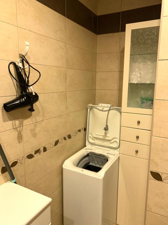 Apartment C47 Trnava Extérieur photo