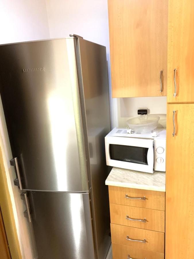 Apartment C47 Trnava Extérieur photo