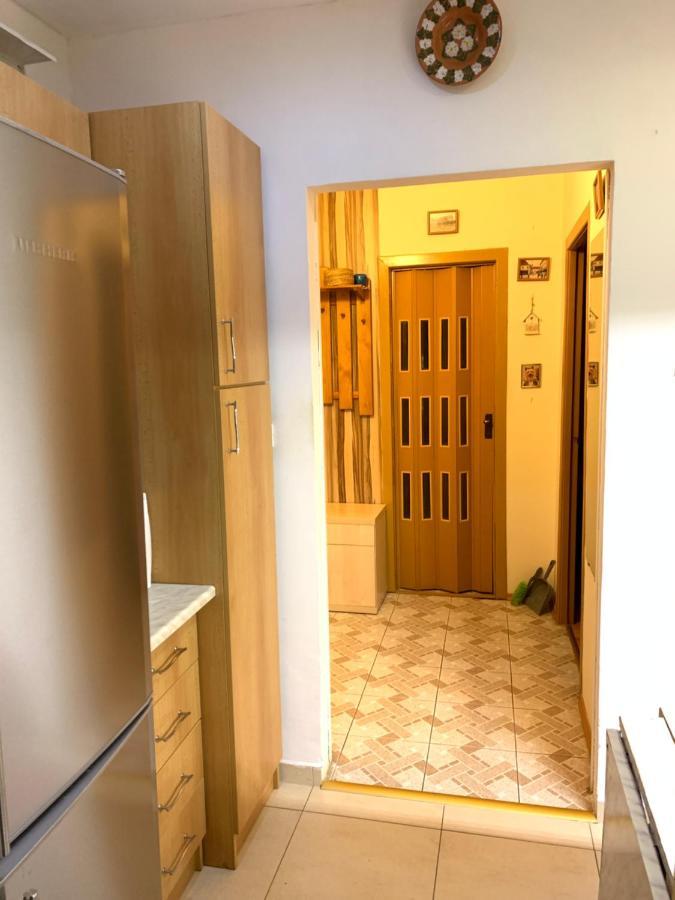 Apartment C47 Trnava Extérieur photo